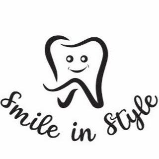 Smile In Style FL